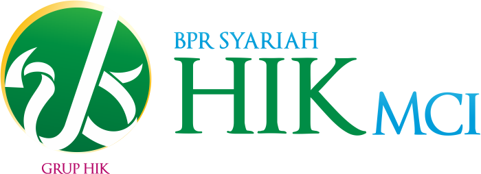 BPR Syariah HIK MCI